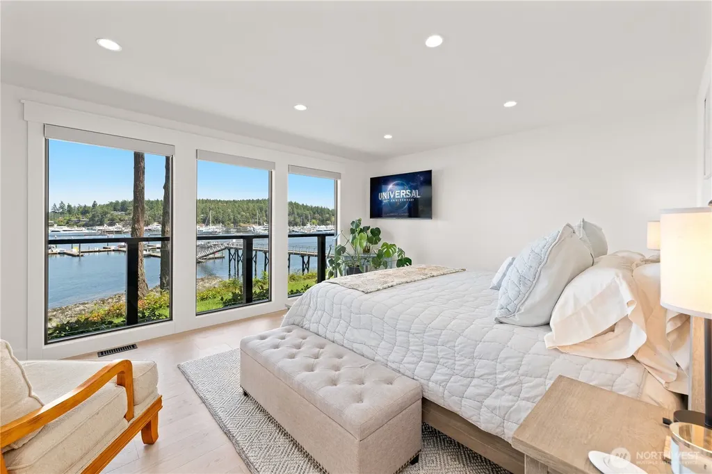 258 Armadale Road Friday Harbor WA 98250