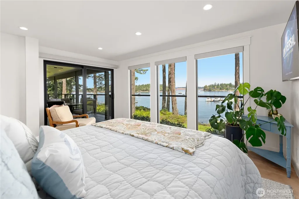 258 Armadale Road Friday Harbor WA 98250