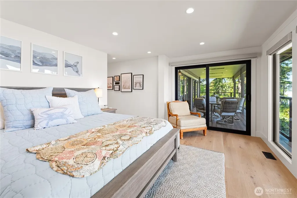 258 Armadale Road Friday Harbor WA 98250