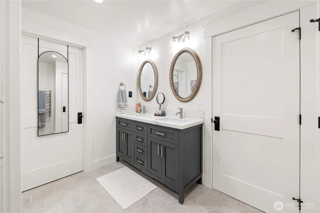 258 Armadale Road Friday Harbor WA 98250