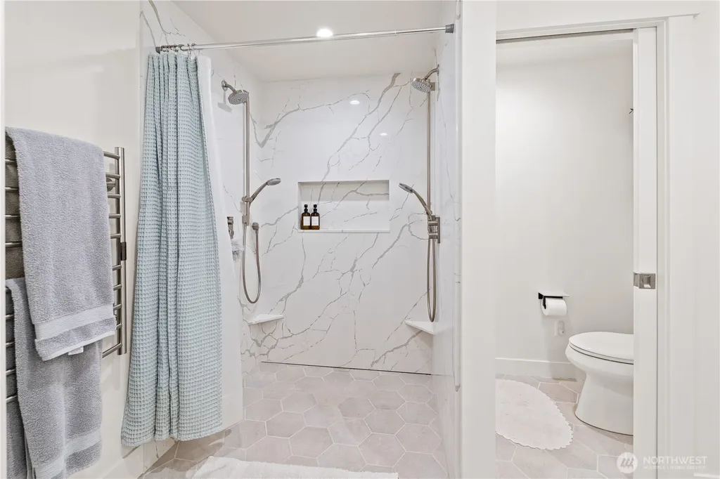 258 Armadale Road Friday Harbor WA 98250