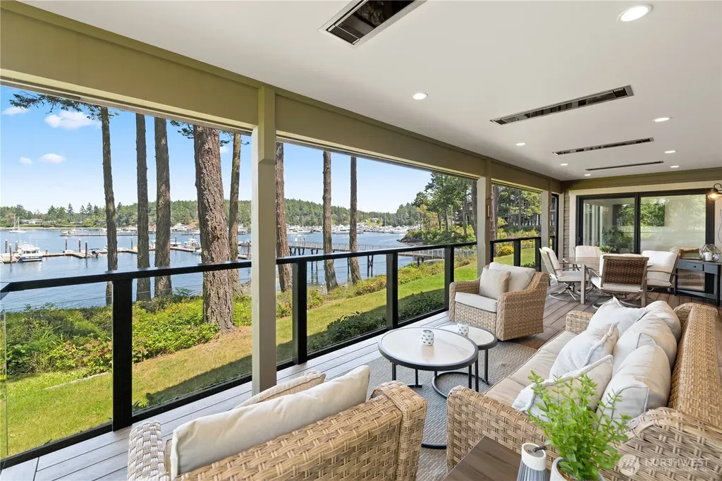 258 Armadale Road Friday Harbor WA 98250