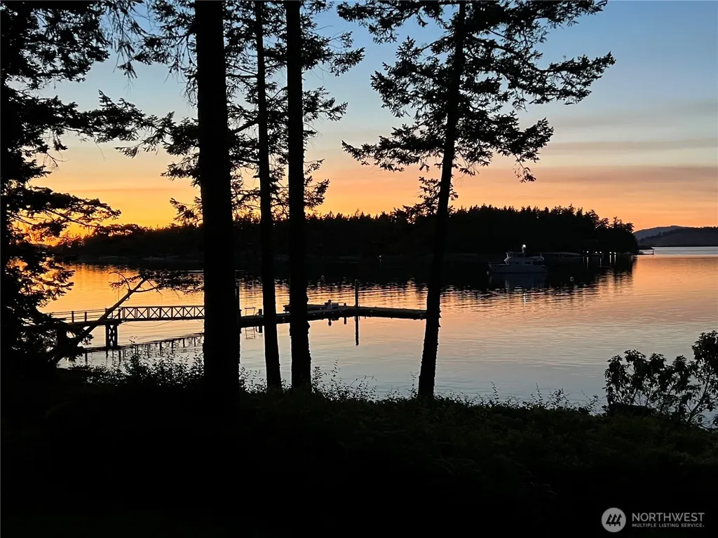 258 Armadale Road Friday Harbor WA 98250