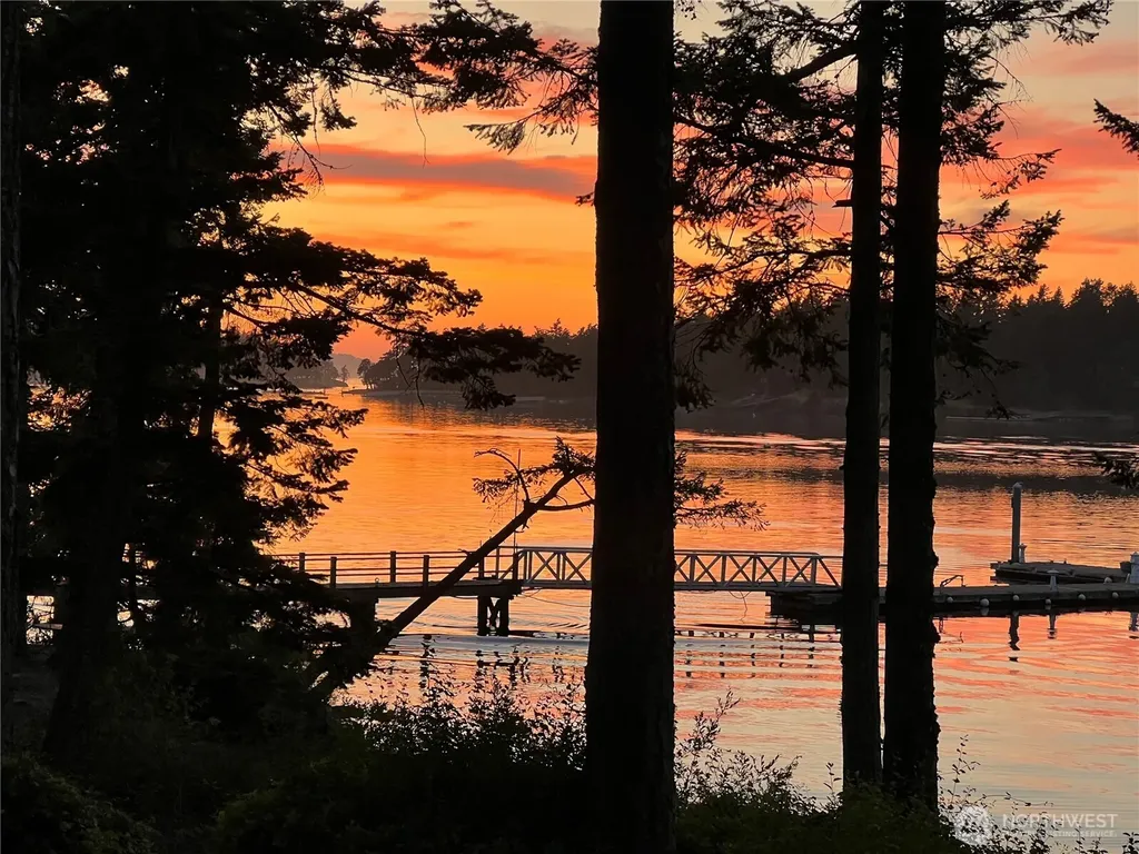 258 Armadale Road Friday Harbor WA 98250