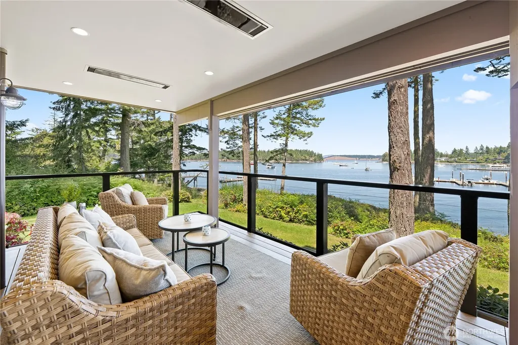 258 Armadale Road Friday Harbor WA 98250