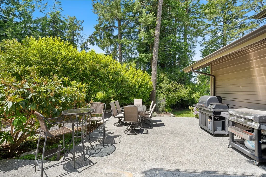 258 Armadale Road Friday Harbor WA 98250