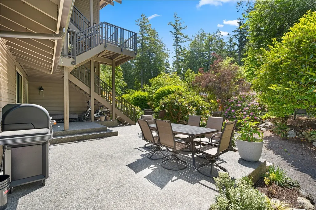 258 Armadale Road Friday Harbor WA 98250
