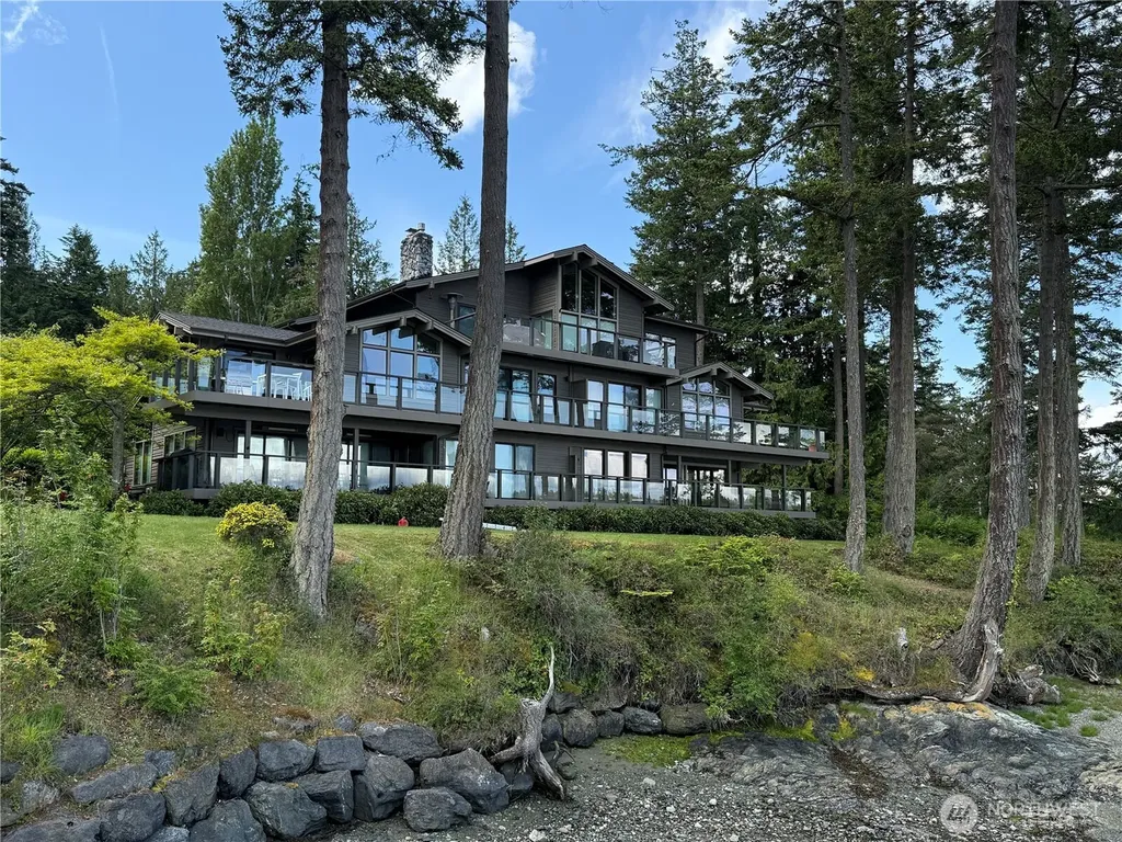 258 Armadale Road Friday Harbor WA 98250