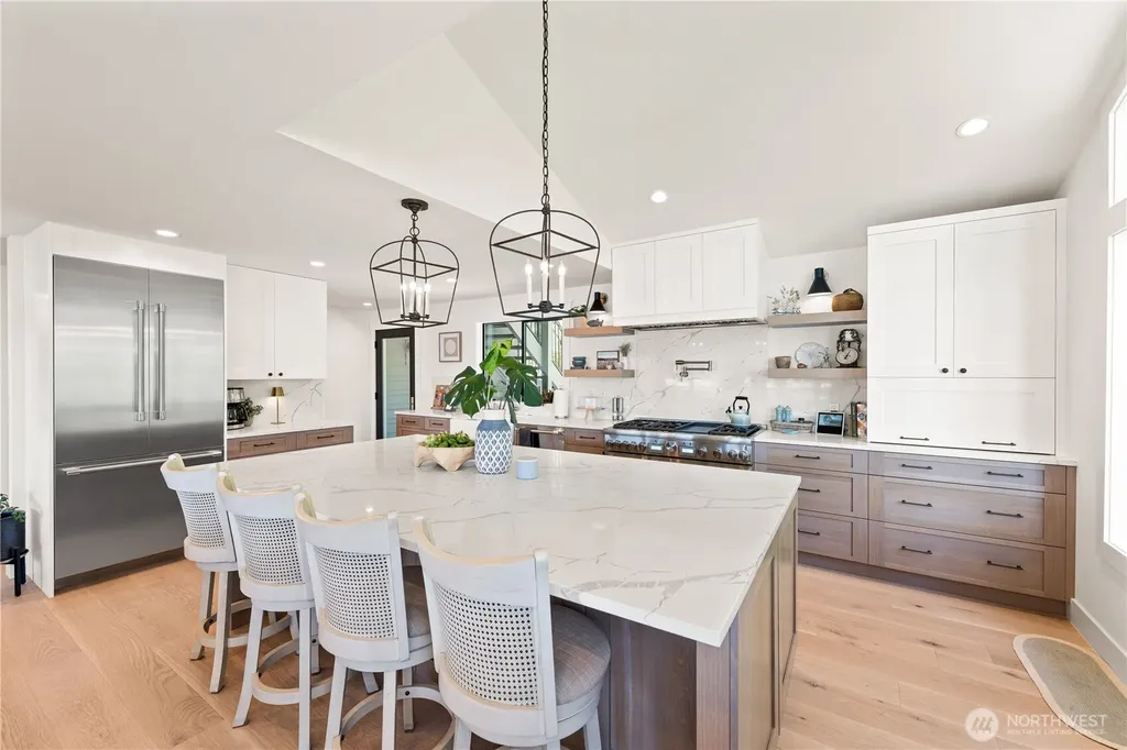 258 Armadale Road Friday Harbor WA 98250