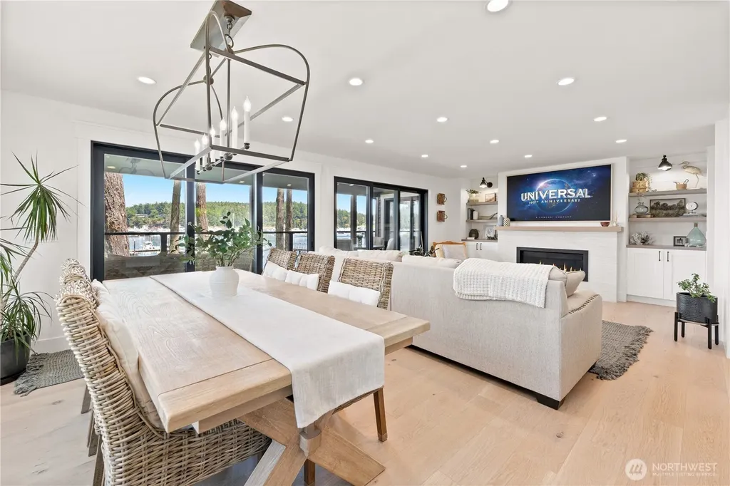 258 Armadale Road Friday Harbor WA 98250