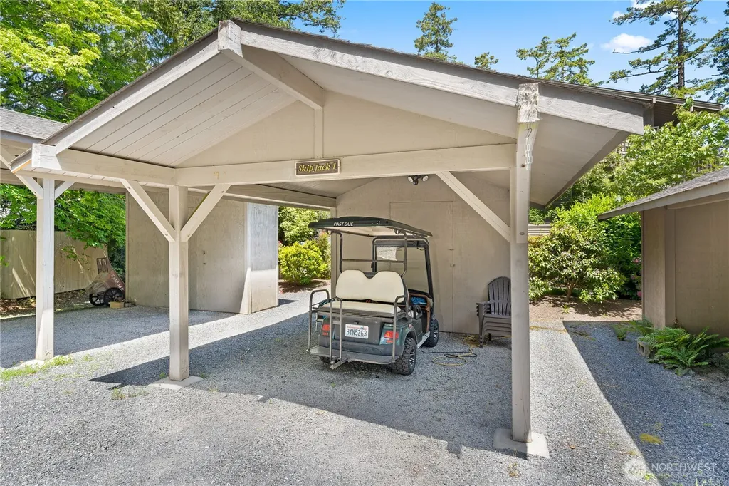 258 Armadale Road Friday Harbor WA 98250