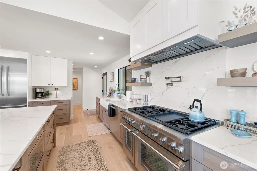 258 Armadale Road Friday Harbor WA 98250