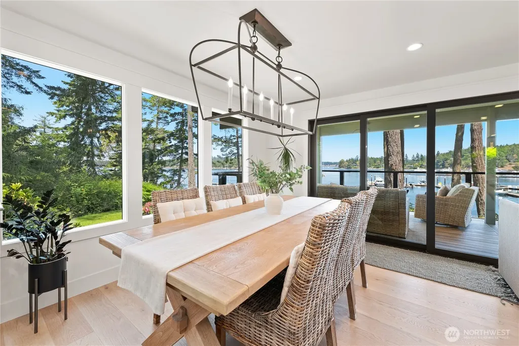 258 Armadale Road Friday Harbor WA 98250