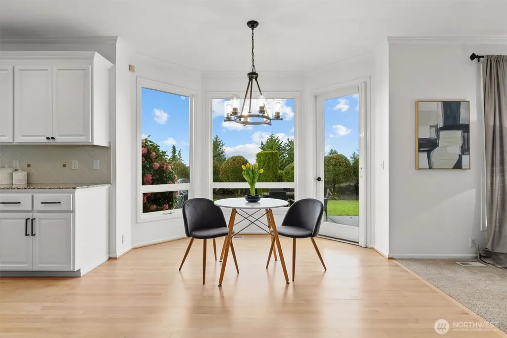 35204 SE Augusta Place Snoqualmie WA 98065