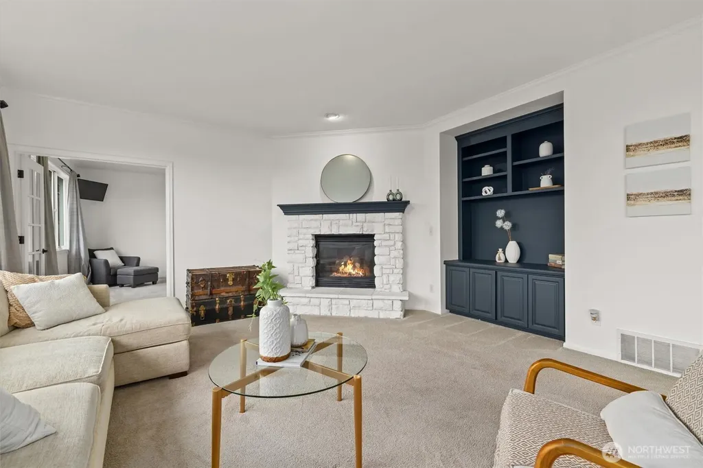 35204 SE Augusta Place Snoqualmie WA 98065