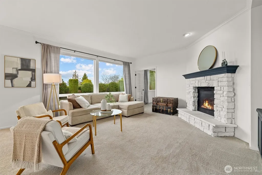 35204 SE Augusta Place Snoqualmie WA 98065