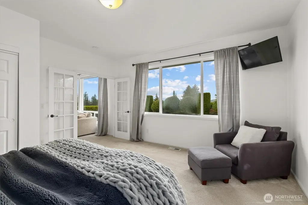 35204 SE Augusta Place Snoqualmie WA 98065