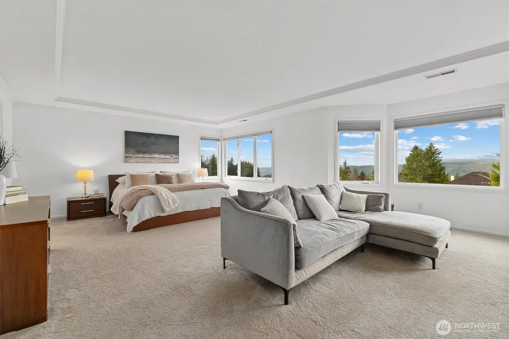 35204 SE Augusta Place Snoqualmie WA 98065