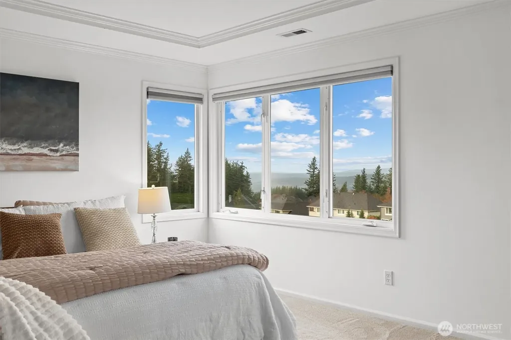 35204 SE Augusta Place Snoqualmie WA 98065