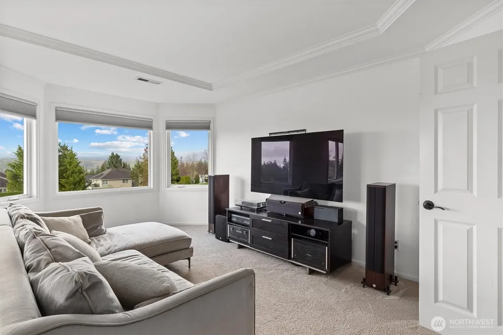 35204 SE Augusta Place Snoqualmie WA 98065