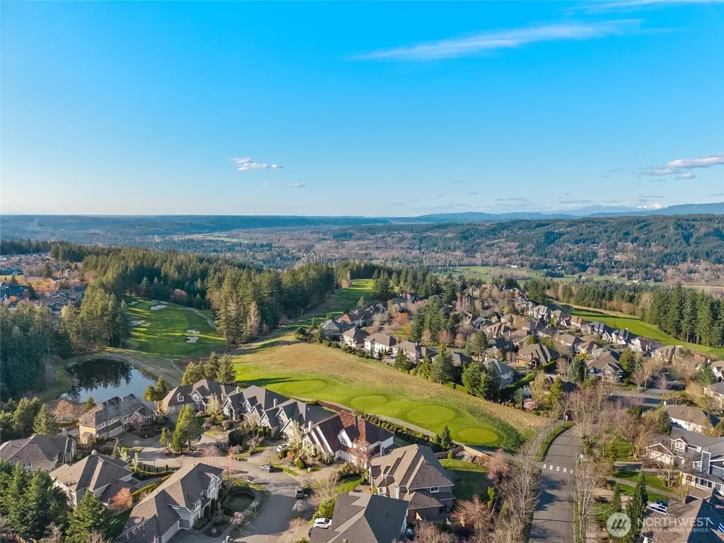 35204 SE Augusta Place Snoqualmie WA 98065