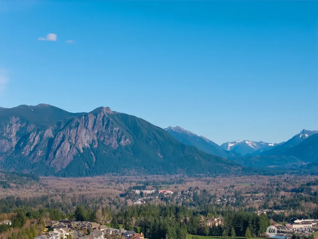 35204 SE Augusta Place Snoqualmie WA 98065
