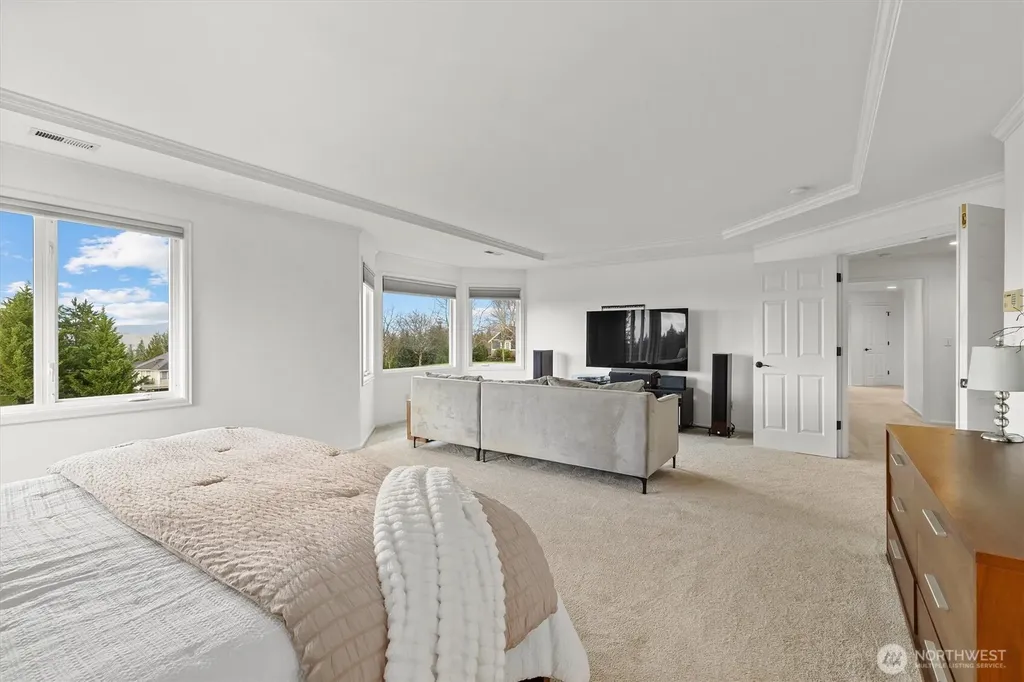 35204 SE Augusta Place Snoqualmie WA 98065