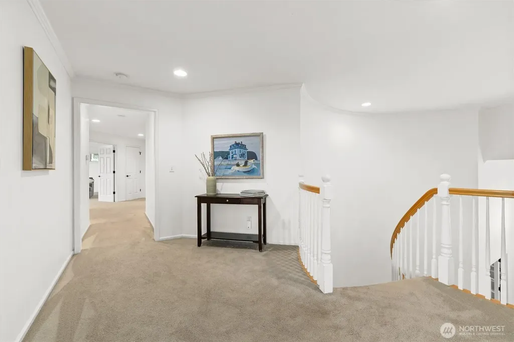 35204 SE Augusta Place Snoqualmie WA 98065