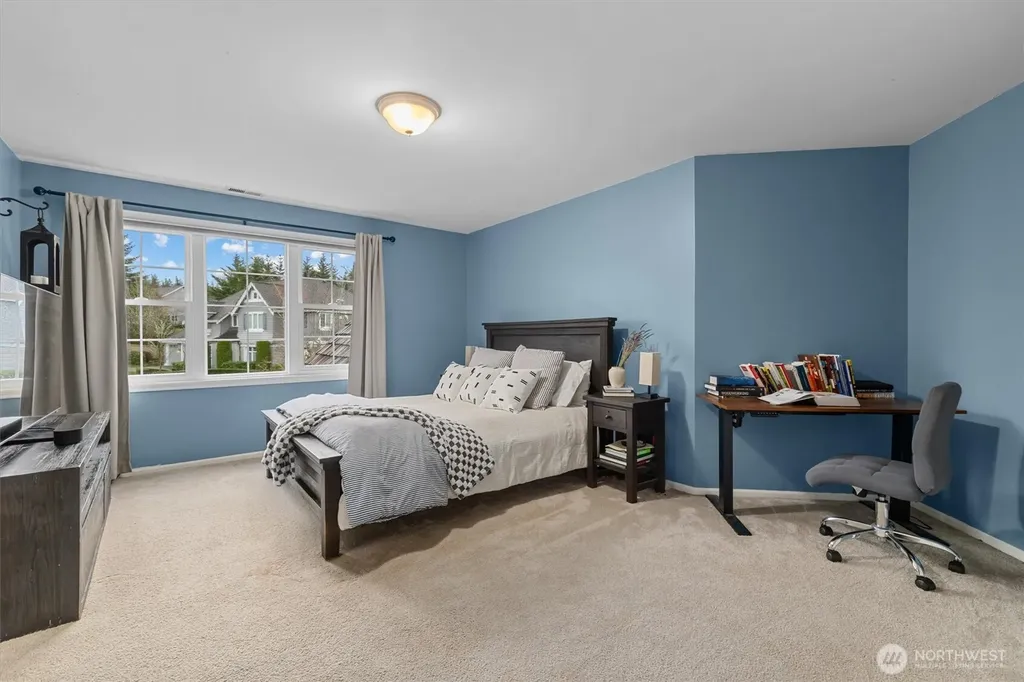 35204 SE Augusta Place Snoqualmie WA 98065
