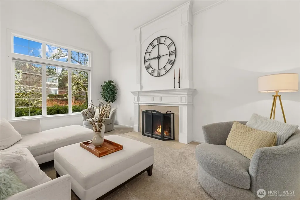 35204 SE Augusta Place Snoqualmie WA 98065