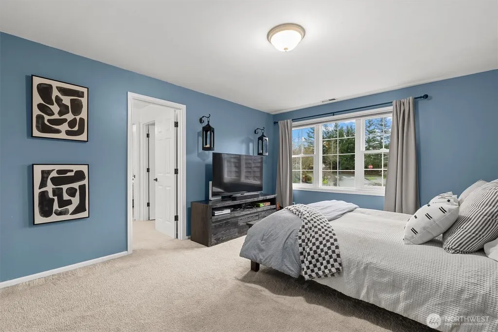 35204 SE Augusta Place Snoqualmie WA 98065