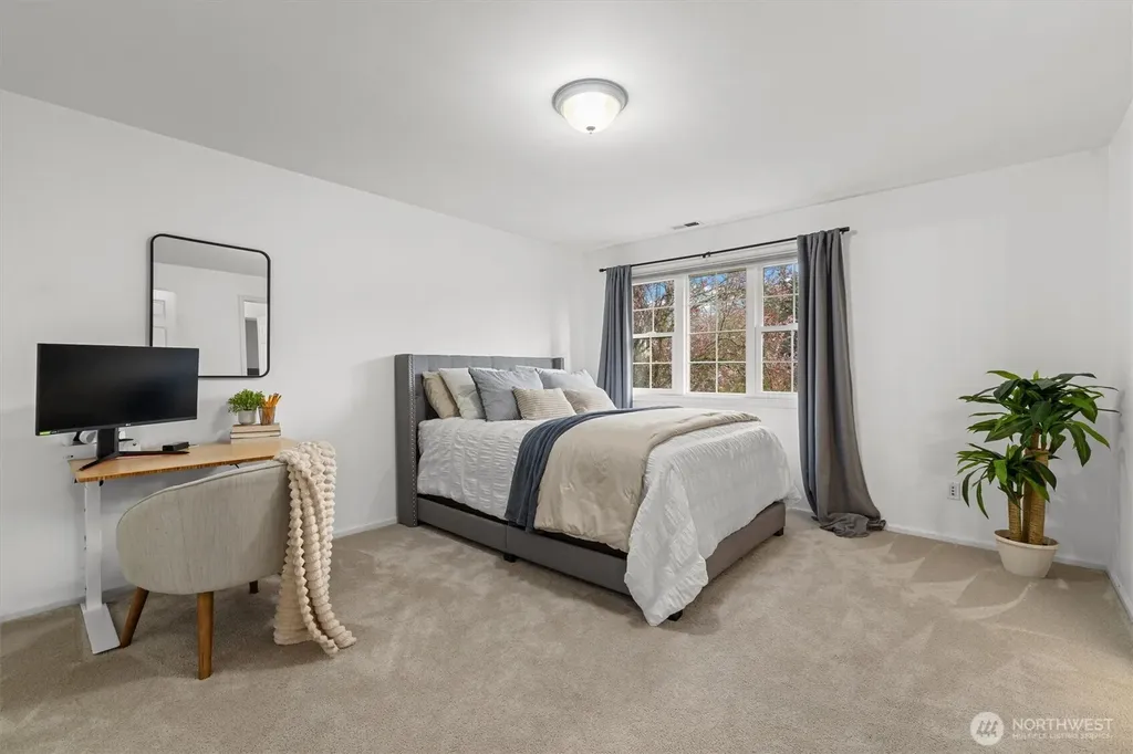 35204 SE Augusta Place Snoqualmie WA 98065