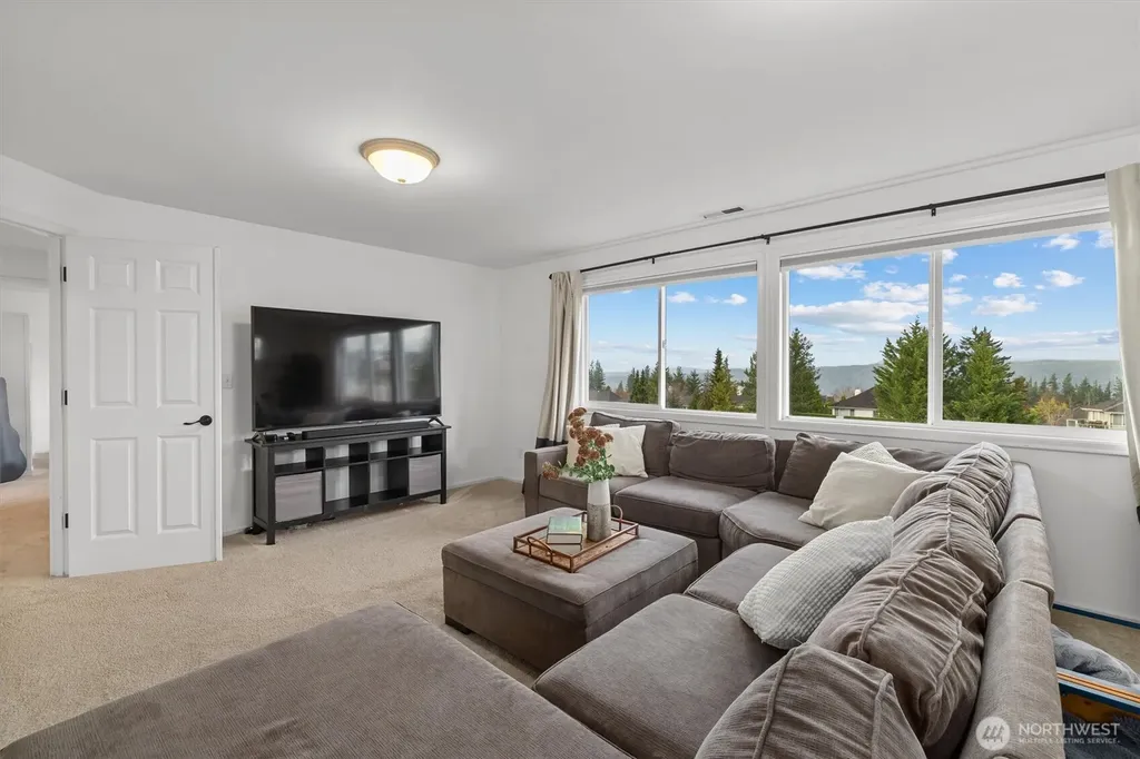 35204 SE Augusta Place Snoqualmie WA 98065
