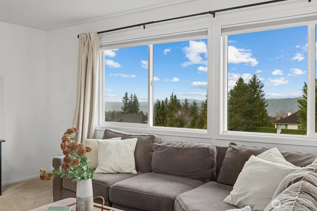 35204 SE Augusta Place Snoqualmie WA 98065