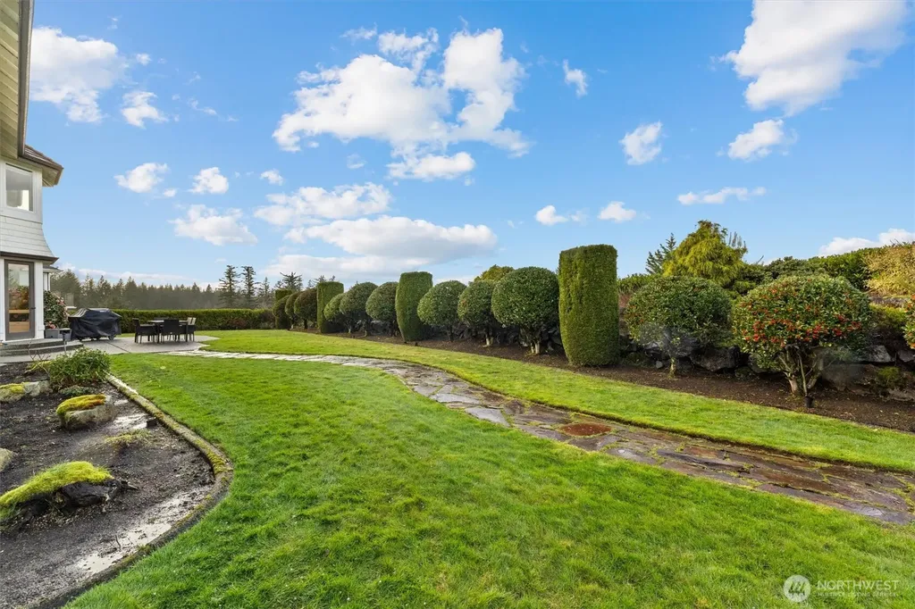 35204 SE Augusta Place Snoqualmie WA 98065