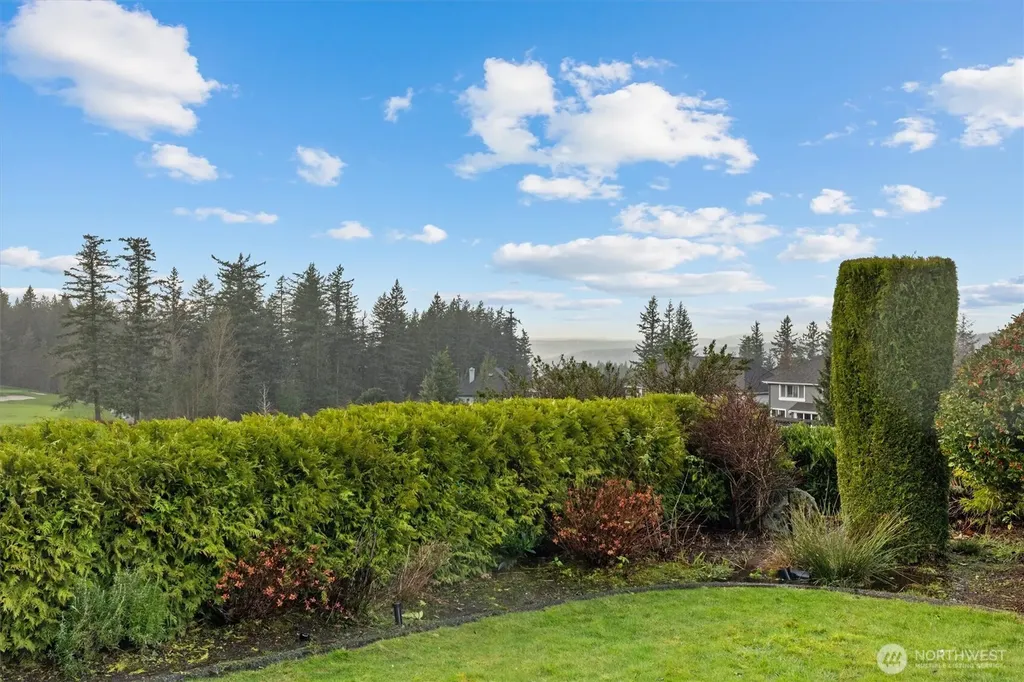 35204 SE Augusta Place Snoqualmie WA 98065