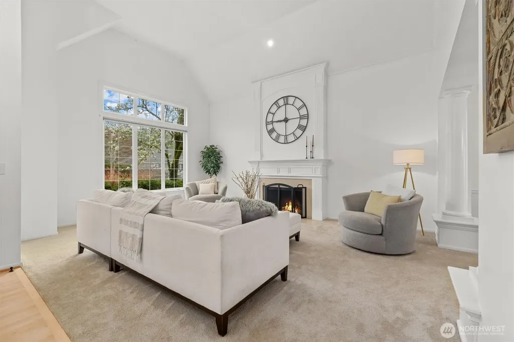 35204 SE Augusta Place Snoqualmie WA 98065