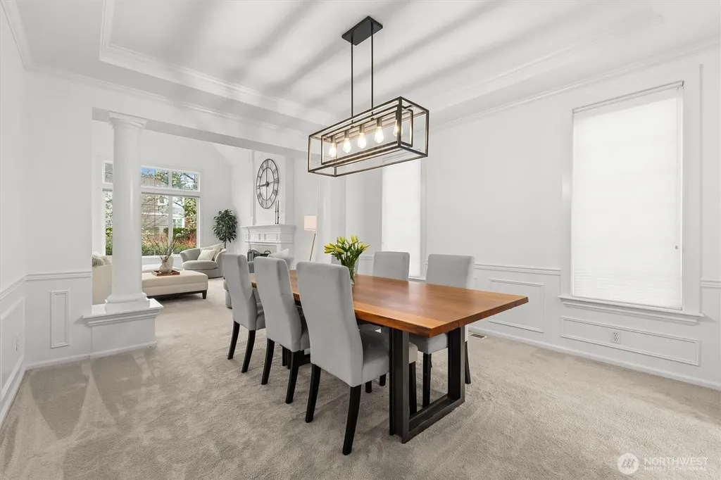 35204 SE Augusta Place Snoqualmie WA 98065