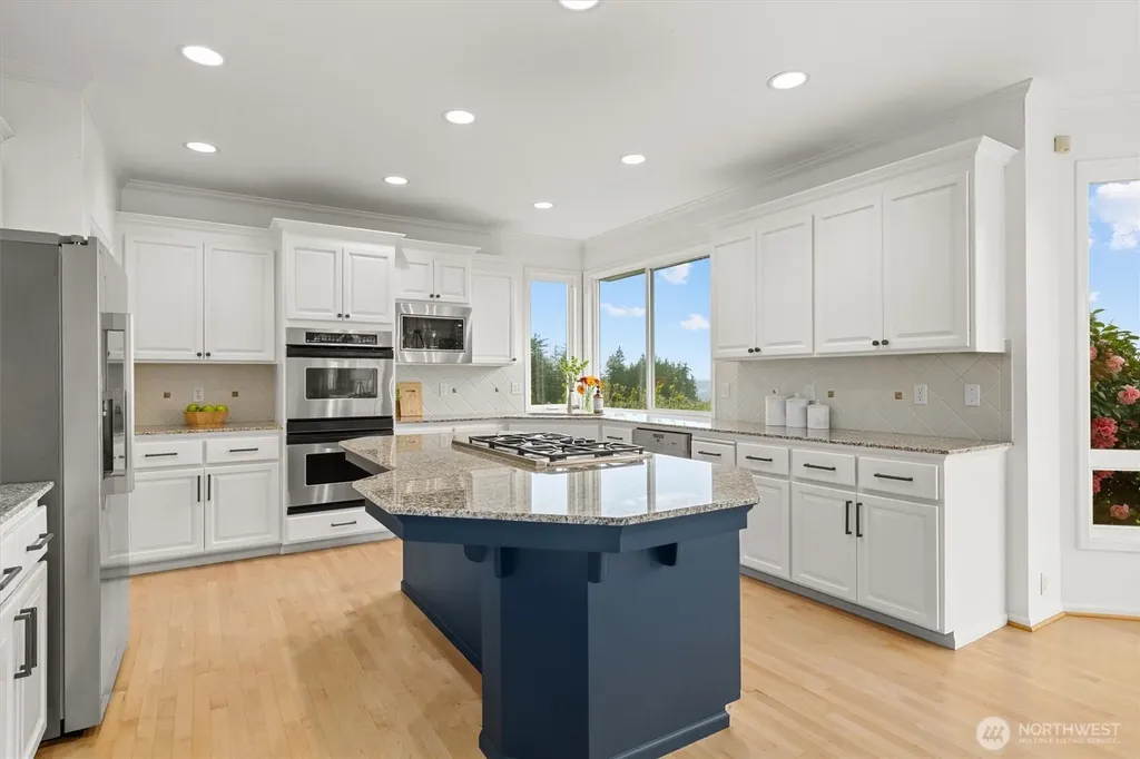 35204 SE Augusta Place Snoqualmie WA 98065