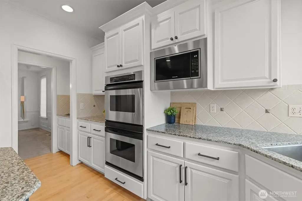 35204 SE Augusta Place Snoqualmie WA 98065