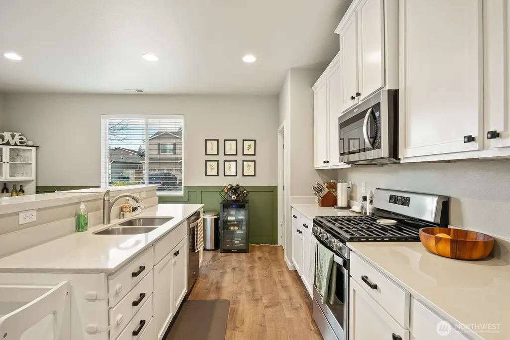3246 Scotland Alley Mount Vernon WA 98273