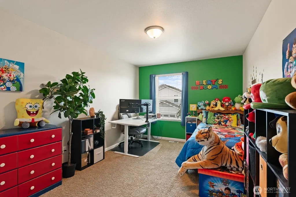 3246 Scotland Alley Mount Vernon WA 98273