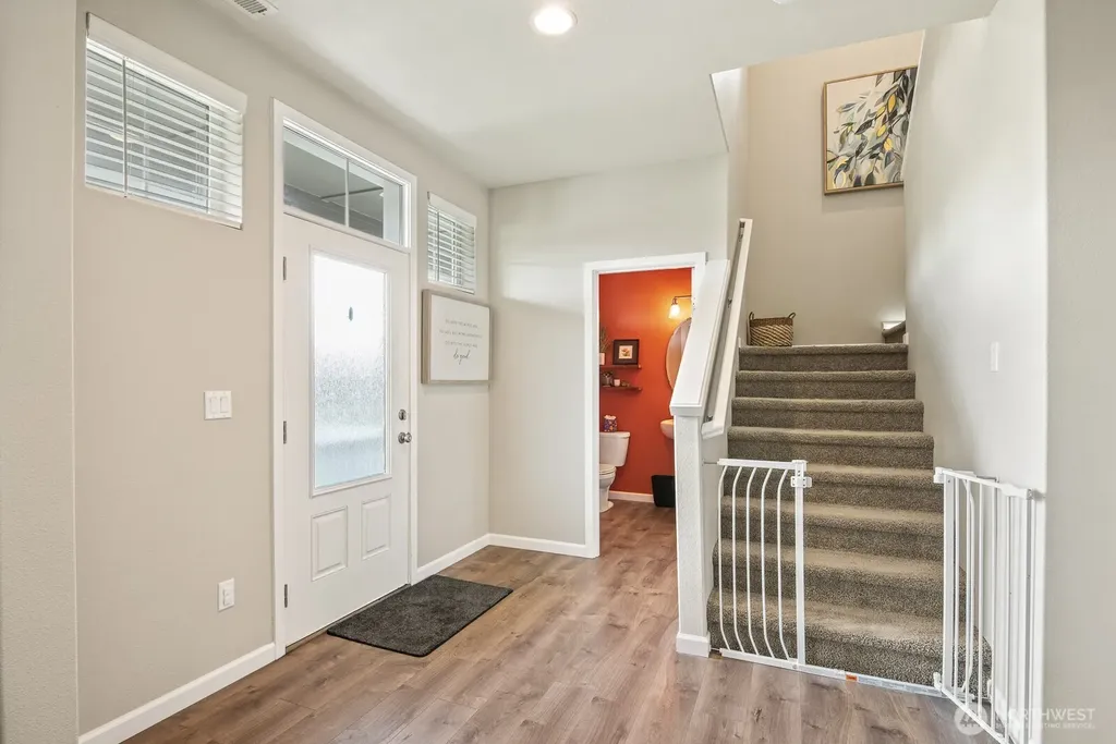 3246 Scotland Alley Mount Vernon WA 98273
