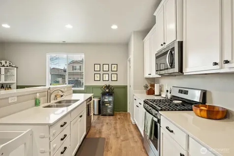 3246 Scotland Alley Mount Vernon WA 98273