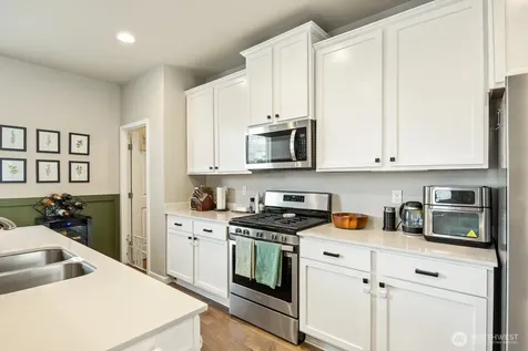 3246 Scotland Alley Mount Vernon WA 98273