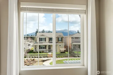 3246 Scotland Alley Mount Vernon WA 98273