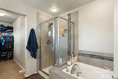 3246 Scotland Alley Mount Vernon WA 98273