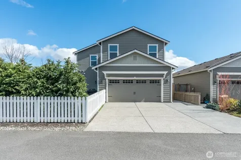 3246 Scotland Alley Mount Vernon WA 98273