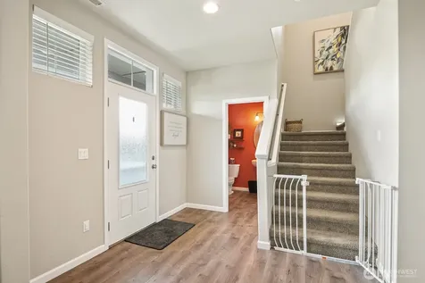 3246 Scotland Alley Mount Vernon WA 98273