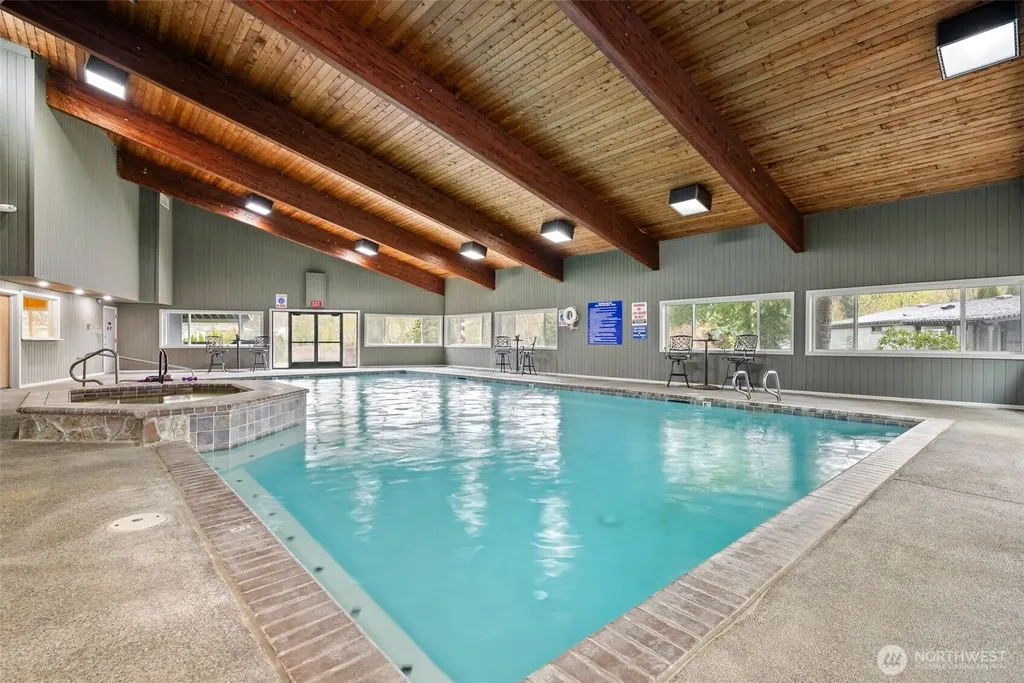 139 NE Saturn Lane Bremerton WA 98311